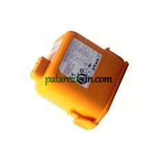LG A9PETNBED2X A9 A958 A9M juhtme Zero A9-Plus patarei vahetus