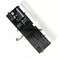LG LBG7221E 14Z950 15Z960 LBG722VH 13Z940 15Z975 aku vahetus
