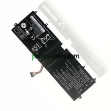 LG LBG7221E 14Z950 15Z960 LBG722VH 13Z940 15Z975 aku vahetus