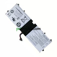 LG LBN1220E AA50K EAC62718303 15U560-K patarei vahetus
