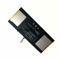 Livefan s1 HN01 aku vahetus