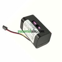 Meediumi BP14426A i9EYE Extra-Young i5 i50Pro aku vahetus