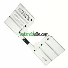Microsoft G3HTA050H 1835 Surface-BOOK-2 G3HTA049H aku vahetus