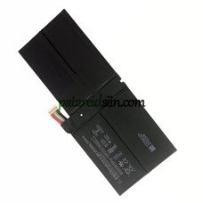 Microsoft G3HTA061H Surface-Pro-7 1866 aku vahetus