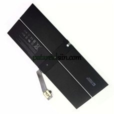 Microsoft M3 DYNK01-1 1782 Surface aku vahetus