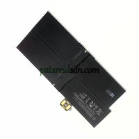 Microsoft Surface G3HTA056H 1876 Pro-X MQ03 patarei vahetus