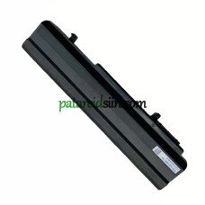 NEC PC-VP-BP79 OP-570-76993 patarei vahetus