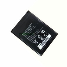 Neffose (M7450 M7650) TBL-53B3000 TBL-53A3000 patarei vahetus