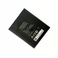 Neffose TP7051C C7S TP7051A NBL-43A2500 patarei vahetus
