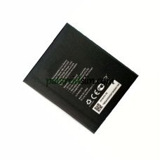 Neffose TP7051C C7S TP7051A NBL-43A2500 patarei vahetus