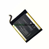 Obook 11 Pro HW-35170112 aku vahetus