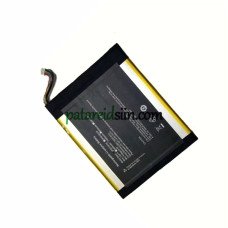 Obook 11 Pro HW-35170112 aku vahetus
