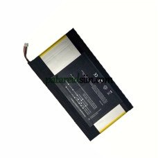 Obook Plus 11 25125180 aku vahetus