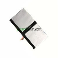 Onda V989 V975W V989 V975i aku vahetus