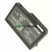Panasonic Toughbook CF-VZSU59U CF-N10 CF-VZSU60AJS aku vahetus