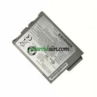 Panasonicu 94W FZ-M1 Toughpad FZ-B2 FZ-VZSU94JS FZ-B1 aku vahetus