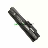 Panasonicu CF-J10 CF-VZSU68JS CF-J9 VZSU67JS patarei vahetus