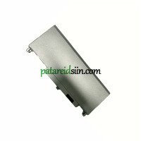 Panasonicu CF-VZSU0EJS CF-RZ6 CF-RZ4 CF-RZ5 patarei vahetus