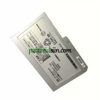 Panasonicu CF-VZSU61AJS CF-VZSU61U CF-N8 S8 N9 N10 S9 aku vahetus