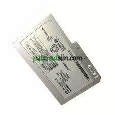 Panasonicu CF-VZSU61AJS CF-VZSU61U CF-N8 S8 N9 N10 S9 aku vahetus