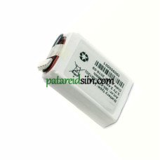 Patarei vahetus ABATEL AB12G 364-1115 jaoks