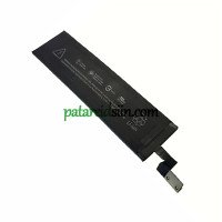 Patarei vahetus Apple G6 A1843 A1645 A1644 klaviatuurile