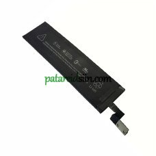Patarei vahetus Apple G6 A1843 A1645 A1644 klaviatuurile