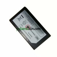 Patarei vahetus GE MAC2000 4ICR19/66 jaoks