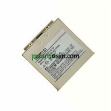 Patarei vahetus mudelile COMEN 022-000142-00 NC8