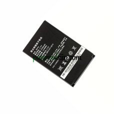 Patarei vahetus mudelile Newland MT65 MT660 PT60 MT60 BTY61