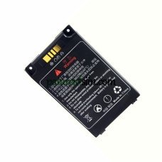 Patarei vahetus PDA BL-C50 C5000L C5000L jaoks
