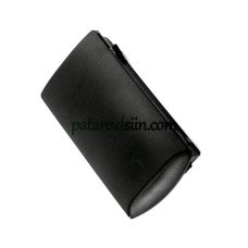 Patarei vahetus sümbolile 82-000012-01 MC32 MC32N0 MC32NO