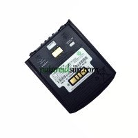Patarei vahetus sümbolile MC5590 MC55A0 MC55