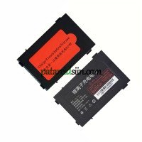 PDA S7 HBL5000 i6000s I6100S V5000 aku vahetus