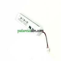 Plantronicsi aku vahetus 620 85442-01 Calisto