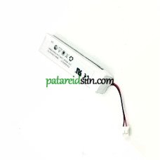 Plantronicsi aku vahetus 620 85442-01 Calisto