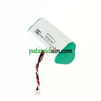 PLC 82-67705-01 aku vahetus