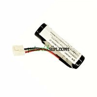 PLC A0647(18650)-LF aku vahetus