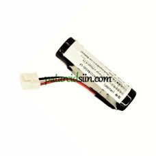PLC A0647(18650)-LF aku vahetus