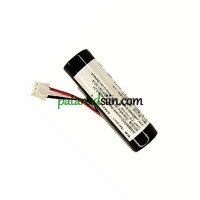 PLC A0661-LF A1P3 aku vahetus