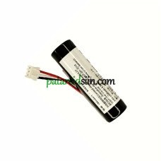 PLC A0661-LF A1P3 aku vahetus
