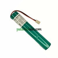 PLC aku vahetus A19267-460015 712-202-CN41