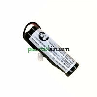 PLC EC-H15 KR05310 aku vahetus