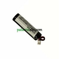 PLC JW-Y-08 aku vahetus