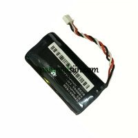 PLC NAAP0702A aku vahetus