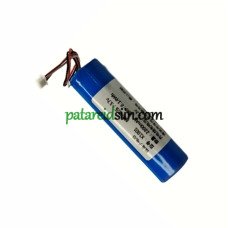 PLC X1001 aku vahetus