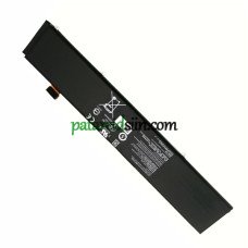 Razer 2020 aku vahetus RZ09-0288/0301/0313/0367