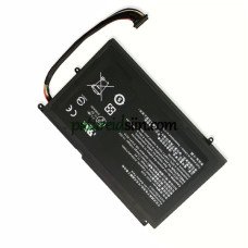Razer Blade-17 RC30-0220 RZ09-0220 patarei vahetus