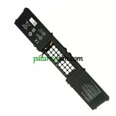Razer Blade-Pro-17 RZ09-0287 RC30-0287 patarei vahetus