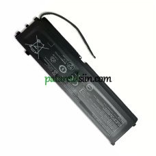 Razer RC30-0328 2020 15 RZ09-0330 patarei vahetus